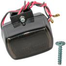 Pisca seta dianteiro traseiro XR200R XLR125 XR250 Tornado NXR125 NXR150 Bros Pop100