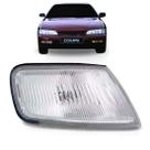 Pisca Seta Do Lado Farol Accord 1993 1994 1995 Pisca Seta Do Lado Farol Accord 1993 1994 1995