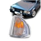 Pisca Seta Escort 1982 1983 1984 1985 1986 Cristal