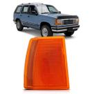 Pisca Seta Explorer 1991 A 1994 Lado Farol Ambar