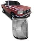 Pisca Seta F1000 1993 1994 1995 1996 1997 Cristal