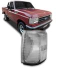 Pisca Seta F1000 1993 1994 1995 1996 1997 Cristal