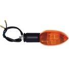 Pisca Seta Fazer 250 e Lander 250