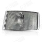 Pisca seta fiat ducato citroen jumper peugeot boxer 1997 a 2005 lado esquerdo 1303854080