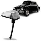 Pisca Seta Fusca 1200 1300 1500 Cristal Pisca Seta Fusca 1200 1300 1500 Cristal