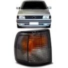 Pisca Seta Gol 1991 A 1994 Fume