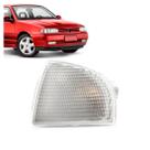 Pisca Seta Gol 1995 1996 1997 1998 1999 Cristal Arteb