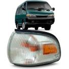 Pisca Seta H100 1995 1996