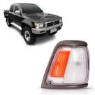 Pisca Seta Hilux Srv 1992 1993 1994 1995 1996 1997 1998 1999 2000 2001 Aro Cinza Fino Pisca Seta Hilux Srv 1992 1993 1994 1995 1996 1997 1998 1999 2000 2001 Aro Cinza Fino
