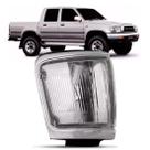 Pisca Seta Hilux Sw4 1992 A 1996 Srv 2002 2003 2004 Cristal Pisca Seta Hilux Sw4 1992 A 1996 Srv 2002 2003 2004 Cristal