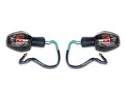 Pisca Seta Hornet 2005 2006 2007 2008 2009 2010 2011 2012 2013 2014 Cbr600 Cbr 1000 Transalp par dianteiro Pisca Seta Hornet 2005 2006 2007 2008 2009 2010 2011 2012 2013 2014 Cbr600 Cbr 1000 Transalp par dianteiro