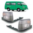 Pisca seta l300 1998 1999 2000 Pisca seta l300 1998 1999 2000