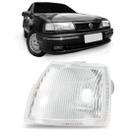Pisca Seta Lanterna Dianteira Vectra 1994 1995