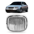 PISCA SETA LATERAL AUDI A3 1996 1997 1998 1999 2000 CRISTAL Lado Direito / Lado Esquerdo