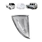 Pisca seta lateral towner jr 2008 a 2013 porta lado direito