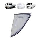 Pisca seta lateral towner jr 2008 a 2013 porta lado esquerdo