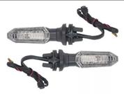 Pisca - Seta Led Cb250f Twister 2019 (par)