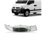 Pisca Seta Master 2009 2010 2011 2012 Cristal