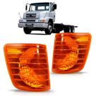 Pisca seta mb 1620 frontal bicudo