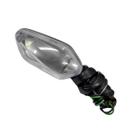 Pisca Seta Mini Universal D.d T.e Cristal Unidade