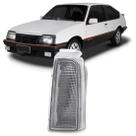Pisca Seta Monza 1982 1983 1984 1985 1986 1987 Cristal