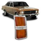 Pisca Seta Opala 1975 1976 1977 1978 1979 Âmbar Pisca Seta Opala 1975 1976 1977 1978 1979 Âmbar
