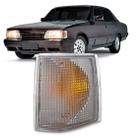 Pisca Seta Opala Caravan 1988 1989 1990 1991 1992 Cristal