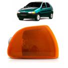 Pisca Seta Palio 1996 1997 1998 1999 2000 Ambar