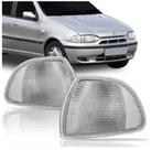 Pisca Seta - Palio 96 97 98 99 00 - Cristal - PAR