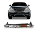Pisca Seta Parachoque para Audi Q7 2008 2009 2010