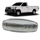 Pisca Seta Paralama Dianteiro Hilux 2016 2017 2018 2019 2020 2021 2022 2023 2024 Original