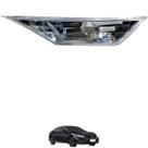 Pisca Seta Paralama Honda Civic G10 2017 A 2022 Direito