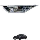 Pisca Seta Paralama Honda Civic G10 2017 A 2022 Esquerdo