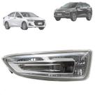 Pisca Seta Paralama Onix Sedan Plus Hatch Tracker 2020 2021 2022 2023