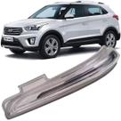 Pisca Seta Retrovisor Creta 1.6 e 2.0 16V Flex de 2017-23 -Esq