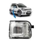 Pisca Seta Retrovisor Direito Uno 2016 17 2018 Original