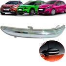 Pisca Seta Retrovisor Esquerdo Citroen C4 Cactus Peugeot 208