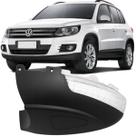 Pisca Seta Retrovisor Esquerdo Tiguan 2009 a 2018 - Esquerdo Pisca Seta Retrovisor Esquerdo Tiguan 2009 a 2018 - Esquerdo