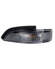 Pisca Seta Retrovisor Esquerdo Toyota Corolla 2015 a 2017 Pisca Seta Retrovisor Esquerdo Toyota Corolla 2015 a 2017