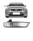 Pisca Seta Retrovisor Ford Focus 08/13 Lado Esquerdo (8303) Pisca Seta Retrovisor Ford Focus 08/13 Lado Esquerdo (8303)