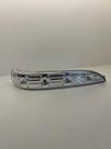 Pisca Seta Retrovisor Hyundai Ix35 Dir 2015 2016 2017 2018