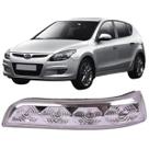 Pisca Seta Retrovisor I30 2.0 16V 2008 à 2012 - Ld Esquerdo