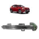 Pisca Seta Retrovisor P/ Vw Tera 2026 Em Diante Passageiro Pisca Seta Retrovisor P/ Vw Tera 2026 Em Diante Passageiro