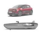 Pisca Seta Retrovisor para C4 CACTUS C3 208 2008 MOTORISTA 34095E
