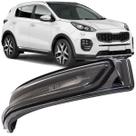 Pisca Seta Retrovisor Sportage 2.0 16v Flex 2017-22 Dir Pisca Seta Retrovisor Sportage 2.0 16v Flex 2017-22 Dir