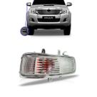 Pisca Seta Retrovisor Toyota Hilux 2012 2013 2014 2015