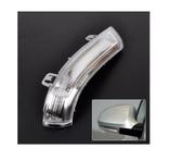 Pisca Seta Retrovisor Volkswagen Lado Direito Jetta 2006 2007 2008 2009 2010