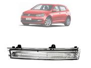 Pisca Seta Retrovisor VW Fox UP Gol G6 Motorista EB225