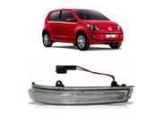 Pisca Seta Retrovisor VW Fox UP Gol G6 Passageiro EB226
