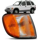 Pisca Seta Sportage 1998 A 2002